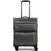 Mandarina Duck Zephyr Otv01 Trolleyväska