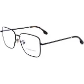 Victoria Beckham Vb21185415001 Damglasögon