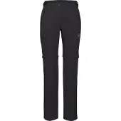 Mammut Runbold Iv Zip Off Byxor