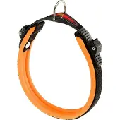 Ferplast Ergofluo 15 Mm 42 Cm Hundhalsband