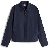 Tommy Hilfiger Ivy Jacka