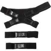 Leatt C-frame Carbon Remset