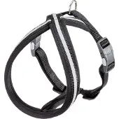 Ferplast Daytona Cross S M Hundsele