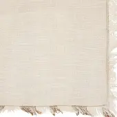 Atmosphera Gångmatta DOLCE RIVIERA bomull 60 x 180 cm