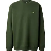 Vans Verde Bomull Herrtröja