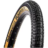 Mitas Pumpkin E-lite+ V93 26´´ X 2.35 Mtb-däck