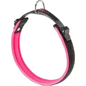 Ferplast Ergofluo 25 Mm 51 Cm Hundhalsband