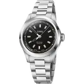 Oris Big Crown - Stjärnurmakarna
