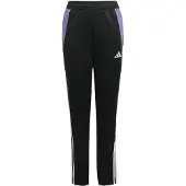 Adidas Tiro 24 Training Träningsbyxor