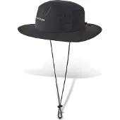 Dakine No Zone Hatt