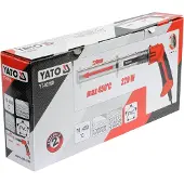 TRIZERATOP Styrofoam cutter [YT-82190]
