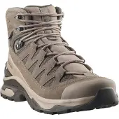 Salomon Quest Echo Gore-tex Vandringskängor