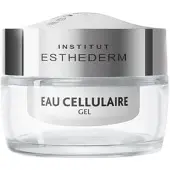 Esthederm Eau Cellulaire Fresh Moisturizing Gel 50ml Ansiktskräm