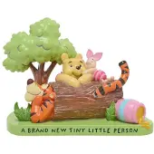 Widdop & Co. Nalle Puh Friends Disney & Figur