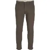 Jack & Jones Marco Fury Ana Chinobyxor