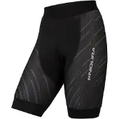 Endura Singletrack Baslager Shorts