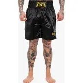 Benlee Uni Boxing Boxningsshorts