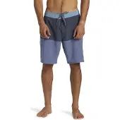 Quiksilver High Line Straight Fit Simshorts