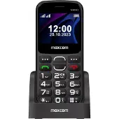 Maxcom Mm443l Mobiltelefon