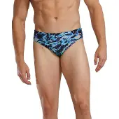 Tyr Energia Badbyxor