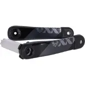 Sram Xx1 Eagle Dub 8b Vevarm