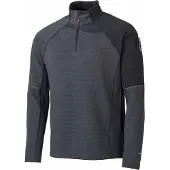 Ternua Lemik T-shirt Med Lång ärm