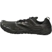 Aquafeel 75812 Vattenskor