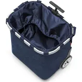Reisenthel Carrycruiser Shoppingvagn