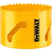 DeWalt Hålsåg DT90331-QZ; 79x47 mm