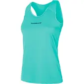 Trangoworld Skane ärmlös T-shirt
