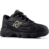 New Balance Gc1000jb Skor