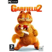 Pc Garfield 2