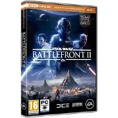 Pc Star Wars Battlefront Ii Digital Download