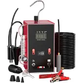 Ancel L300 Luftläckagedetektor