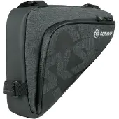 Sks Traveller Edge Ramväska 1l