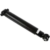 SACHS Stötdämpare 316 525
