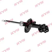 KYB Stötdämpare 3340097
