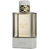 French Avenue Fransk Avenue Arsh 100ml Extrait De Parfum