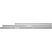 Shimano Fishing Aero Pro Håvskaft