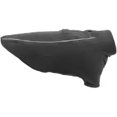 Ruffwear Climate Changer Hundjacka