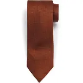 Suitable Sidenslips Brique Orange Brun