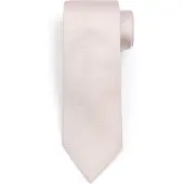 Suitable Sidenslips Aprikosrosa Rosa
