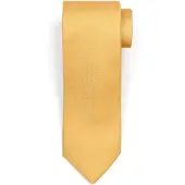 Suitable Sidenslips Gul
