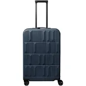 Travelite Panello 4w M Expandable Trolleyväska