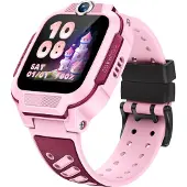 Imoo Watch Z3 rosa