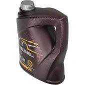 Mannol Motorolja Diesel Tdi 5W30 5 L