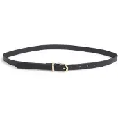 Pieces Myra Slim Fit Bälte