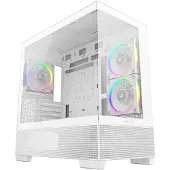 DeepCool Cg380 Pc-tornfodral