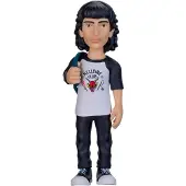 1UP Stranger Things-mike-figur