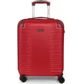 Gabol Balance Xp Spinner Expandable 39.7-45l Trolleyväska
